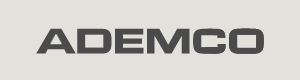 ademco